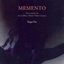 Memento