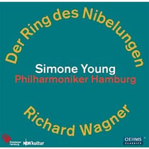 Le ring