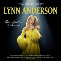 Rose Garden & Other Hits