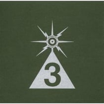 A Tribute To Spacemen 3