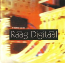 Raag Digit