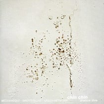 Shallow dive