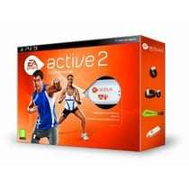 EA Sports Active 2