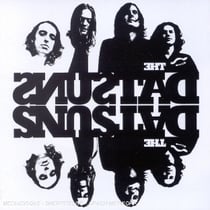 The datsuns
