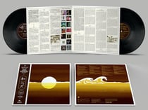 WaJazz : Japanese Jazz Spectacle Vol. 1