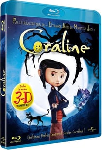 Coraline