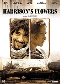 Harrison's Flowers