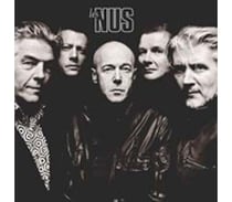Les Nus