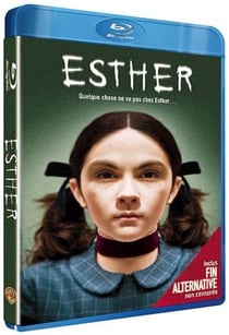 Esther