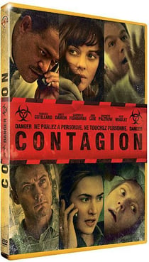Contagion