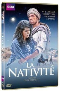 La Nativité