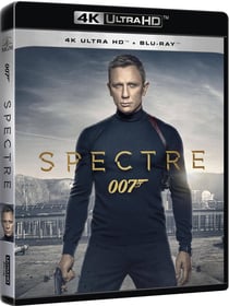 Spectre