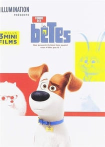 Comme des bêtes
