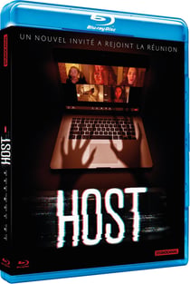 Host