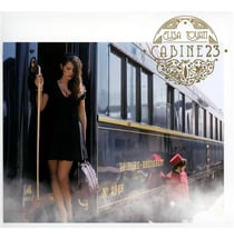 Cabine 23