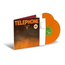 Le Live - Édition Limitée Couleur - édition limitée