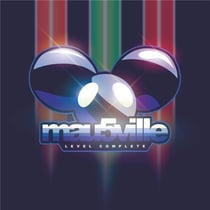 Mau5ville