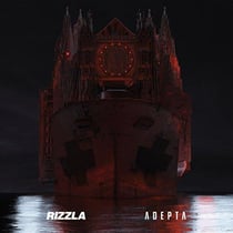 Adepta