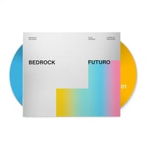 Futuro Remixed