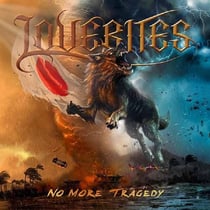 No More Tragedy