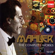 Les oeuvres complètes