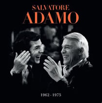 1962-1975 - édition deluxe