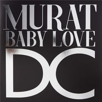 Baby Love DC