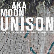 Unison
