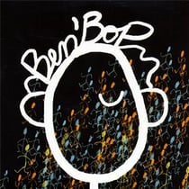 Ben'bop