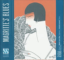 Magritte'blues