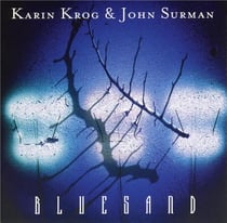 Bluesand
