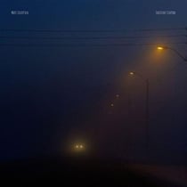 Solitude Central (Live)