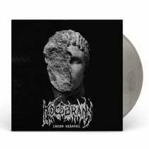 Ingen Skånsel - édition limitée