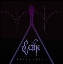 Alienation