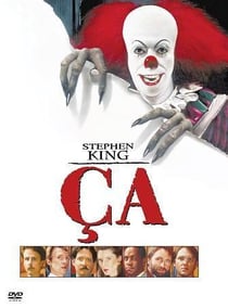 Ça