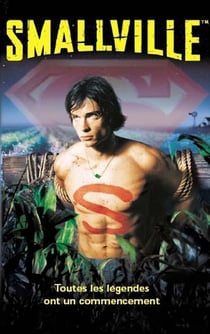 Smallville