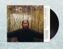 Wild Boy: The Lost Songs Of Eden Ahbez