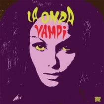 La onda vampi