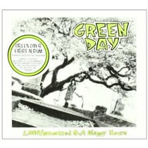 1039-smoothed out slappy hours