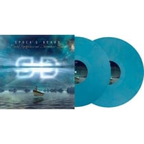 Brief Nocturnes And Dreamless Sleep - édition colorée
