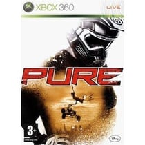 Pure