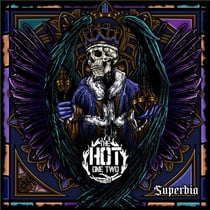 Superbia