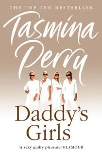 Daddy's girls