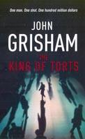 The king of torts