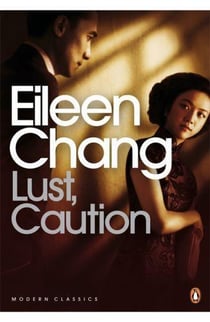 Lust, caution