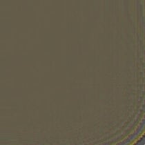 Business result 2nd edition intermediate- student's book with online practice