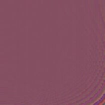 Business result 2nd edition advanced- student's book with online practice