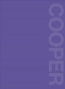 Muriel cooper