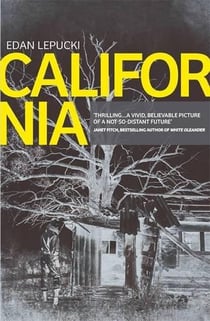 CALIFORNIA