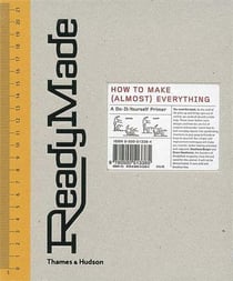 Readymade
